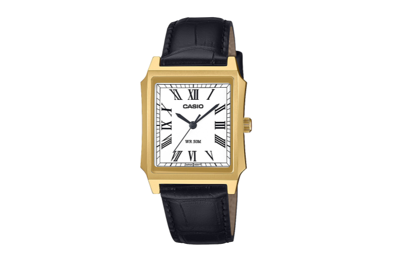 Chrono Euro Diffusion CASIO   Chrono Euro Diffusion
