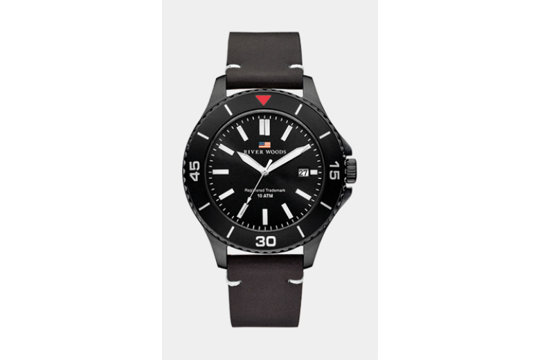 Chrono Euro Diffusion RIVER WOODS   Chrono Euro Diffusion