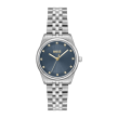 Chrono Euro Diffusion BOSS BLACK   Chrono Euro Diffusion
