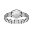 Chrono Euro Diffusion BOSS BLACK   Chrono Euro Diffusion