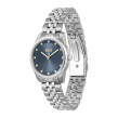 Chrono Euro Diffusion BOSS BLACK   Chrono Euro Diffusion