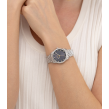 Chrono Euro Diffusion BOSS BLACK   Chrono Euro Diffusion