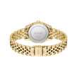 Chrono Euro Diffusion BOSS BLACK   Chrono Euro Diffusion