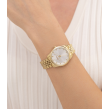 Chrono Euro Diffusion BOSS BLACK   Chrono Euro Diffusion