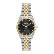 Chrono Euro Diffusion BOSS BLACK   Chrono Euro Diffusion
