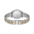 Chrono Euro Diffusion BOSS BLACK   Chrono Euro Diffusion