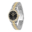Chrono Euro Diffusion BOSS BLACK   Chrono Euro Diffusion