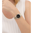 Chrono Euro Diffusion BOSS BLACK   Chrono Euro Diffusion