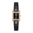 Chrono Euro Diffusion BOSS BLACK   Chrono Euro Diffusion