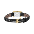 Chrono Euro Diffusion BOSS BLACK   Chrono Euro Diffusion