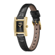 Chrono Euro Diffusion BOSS BLACK   Chrono Euro Diffusion