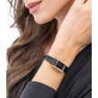 Chrono Euro Diffusion BOSS BLACK   Chrono Euro Diffusion