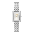 Chrono Euro Diffusion BOSS BLACK   Chrono Euro Diffusion