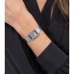 Chrono Euro Diffusion BOSS BLACK   Chrono Euro Diffusion
