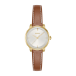Chrono Euro Diffusion BOSS BLACK   Chrono Euro Diffusion