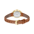 Chrono Euro Diffusion BOSS BLACK   Chrono Euro Diffusion