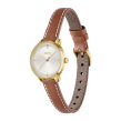 Chrono Euro Diffusion BOSS BLACK   Chrono Euro Diffusion