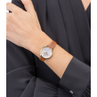 Chrono Euro Diffusion BOSS BLACK   Chrono Euro Diffusion
