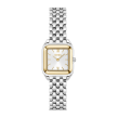 Chrono Euro Diffusion BOSS BLACK   Chrono Euro Diffusion