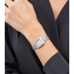 Chrono Euro Diffusion BOSS BLACK   Chrono Euro Diffusion