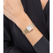 Chrono Euro Diffusion BOSS BLACK   Chrono Euro Diffusion