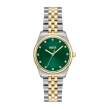 Chrono Euro Diffusion BOSS BLACK   Chrono Euro Diffusion