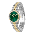 Chrono Euro Diffusion BOSS BLACK   Chrono Euro Diffusion
