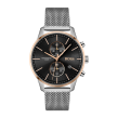 Chrono Euro Diffusion BOSS BLACK   Chrono Euro Diffusion