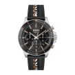 Chrono Euro Diffusion BOSS BLACK   Chrono Euro Diffusion