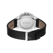 Chrono Euro Diffusion BOSS BLACK   Chrono Euro Diffusion