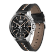 Chrono Euro Diffusion BOSS BLACK   Chrono Euro Diffusion