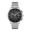 Chrono Euro Diffusion BOSS BLACK   Chrono Euro Diffusion