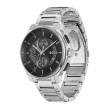 Chrono Euro Diffusion BOSS BLACK   Chrono Euro Diffusion