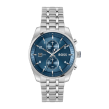 Chrono Euro Diffusion BOSS BLACK   Chrono Euro Diffusion