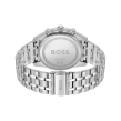 Chrono Euro Diffusion BOSS BLACK   Chrono Euro Diffusion