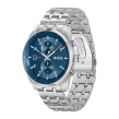 Chrono Euro Diffusion BOSS BLACK   Chrono Euro Diffusion