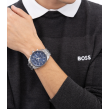 Chrono Euro Diffusion BOSS BLACK   Chrono Euro Diffusion