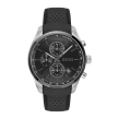 Chrono Euro Diffusion BOSS BLACK   Chrono Euro Diffusion