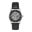 Chrono Euro Diffusion BOSS BLACK   Chrono Euro Diffusion