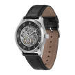 Chrono Euro Diffusion BOSS BLACK   Chrono Euro Diffusion