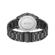 Chrono Euro Diffusion BOSS BLACK   Chrono Euro Diffusion