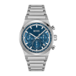 Chrono Euro Diffusion BOSS BLACK   Chrono Euro Diffusion
