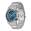 Chrono Euro Diffusion BOSS BLACK   Chrono Euro Diffusion