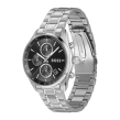 Chrono Euro Diffusion BOSS BLACK   Chrono Euro Diffusion