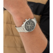 Chrono Euro Diffusion BOSS BLACK   Chrono Euro Diffusion