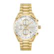 Chrono Euro Diffusion BOSS BLACK   Chrono Euro Diffusion