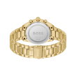 Chrono Euro Diffusion BOSS BLACK   Chrono Euro Diffusion