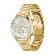 Chrono Euro Diffusion BOSS BLACK   Chrono Euro Diffusion