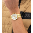 Chrono Euro Diffusion BOSS BLACK   Chrono Euro Diffusion