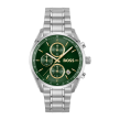 Chrono Euro Diffusion BOSS BLACK   Chrono Euro Diffusion